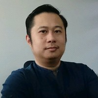 Romar Panopio