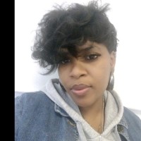 Denise G.