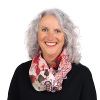 Susanne Iten