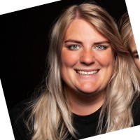 Saskia Posthumus