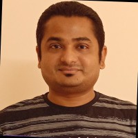 Cma Amar Mohta