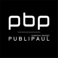 Publipaul Gustavo calvo