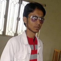 Amit Saini