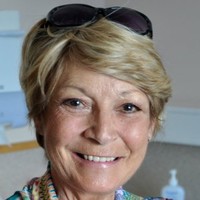 Francine Verbruggen