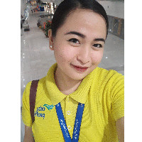 Mary Rose Dagohoy
