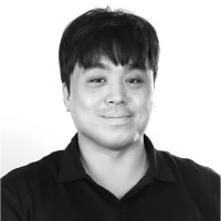 Sung Soo Park