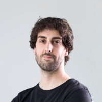 Pau Raigal Torró