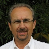 Michel Danis