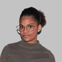 Emilie C.