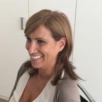 Barbara Papa