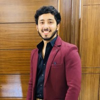 Jatin Singh
