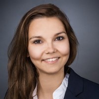 Madelin Böhnke