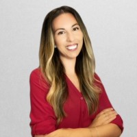 Annie Torres