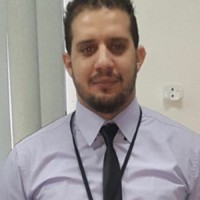 Moumen Ali