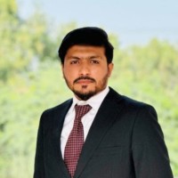 Engr. Atta-Ur-Rehman .