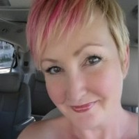 Stephanie Standlee