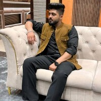 Abhijeet Jha