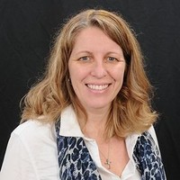 Tracy Bohl