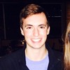 Cole Morris