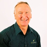 John Dunk