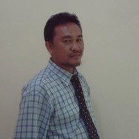 Muhammad Sodikin