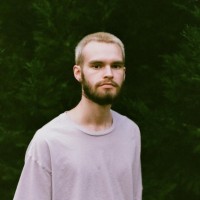 Ezra Elliott