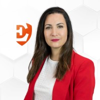 Sandra García