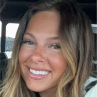 Kelsey Davies