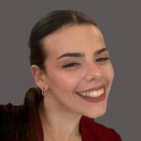Carola Contini