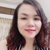 Susan Lien