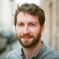 Thomas Klenke