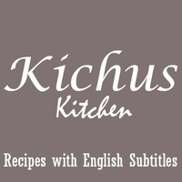 Kichus Kitchen