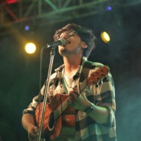 Ritvik Sikka