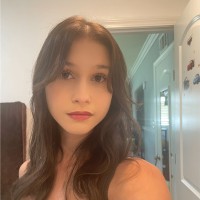 Andrea Gonzales