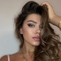 Jennifer Koch