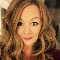 Stacy Wheelock