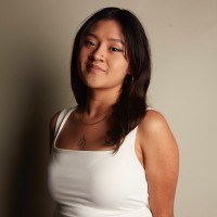 Olga Hernandez