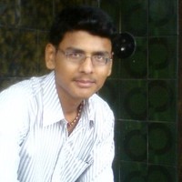 pradeep jetty