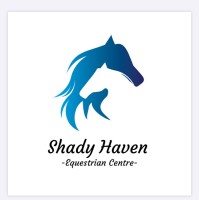 Shady Haven Equestrian Center