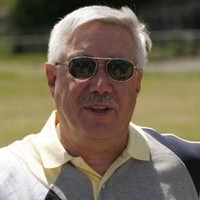Terry Bearce