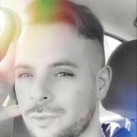 Richard Petitjean