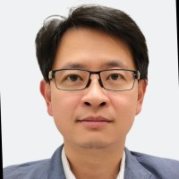 Min-An Tsai