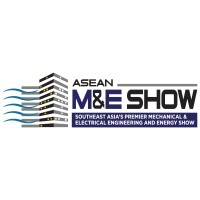 Futurebuild Southeast Asia