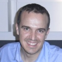 Francesc Palau Viarnès