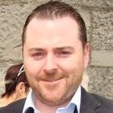 David Lillis