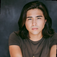 Devon Kenzo