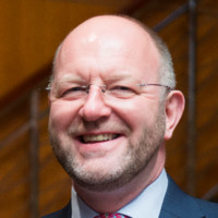 Simon Askey