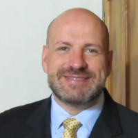 Rodrigo Anaya Baqueiro