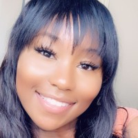Cylexia Miller