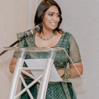 Meresse Rabilal